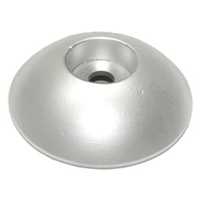 Disc Anodes
