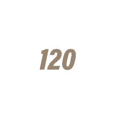 120