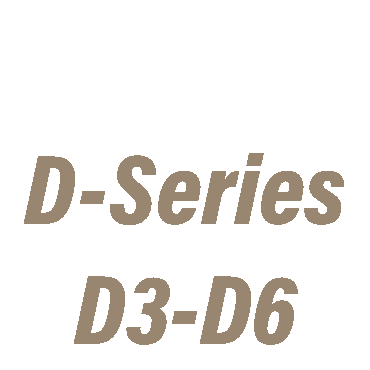D - Series 