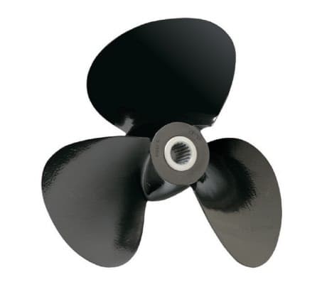 Standard Propellers for 100 Drive