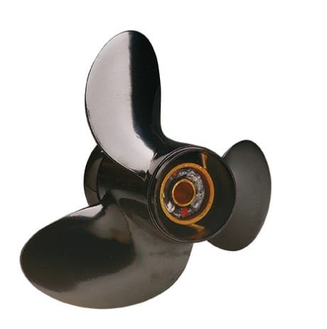 Single Propeller for SX Drive 