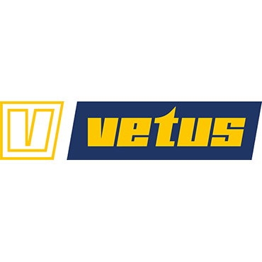 Vetus Engine Parts