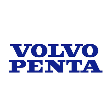 Volvo Penta Parts