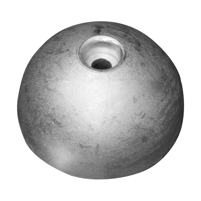 Bow Thruster Anodes
