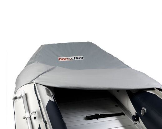 Boat Covers