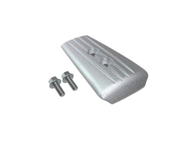 Volvo Penta Anodes
