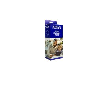 Volvo Penta Easy Connect