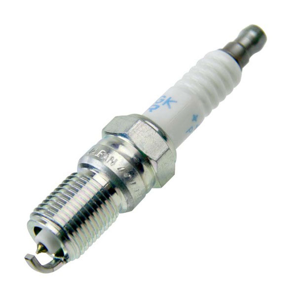 Tohatsu Spark Plugs