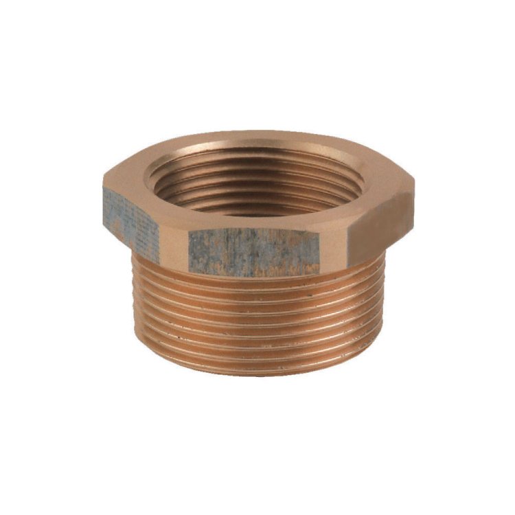 Bushings