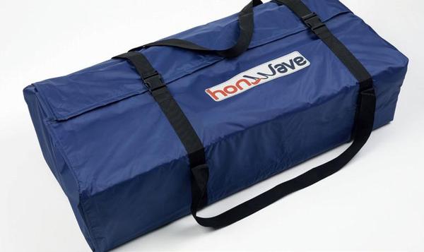 Carry Bags