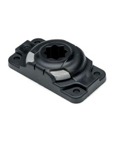 Railblaza StarPort HD - 890-03404611