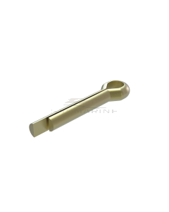 SPLIT PIN - VP17253