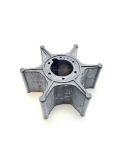 SUZUKI IMPELLER - 17461-92D02-00 - SU17461-92D02-00