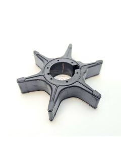SUZUKI IMPELLER - 17461-94L00-000 - SU17461-94L00-000