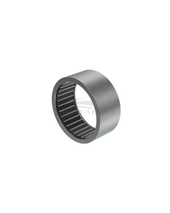 VOLVO PENTA NEEDLE ROLLER BUSHING - 183859 - VP183859