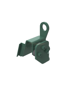 BRACKET - 21190059