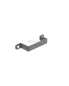 BRACKET - 21567291