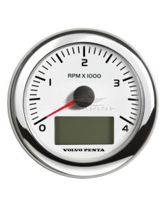 TACHOMETER KIT - VP21628159