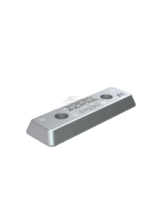 Volvo Penta IPS Anode - VP23172849