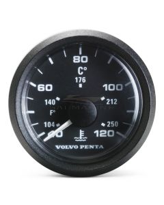 THERMOMETER - VP23715849