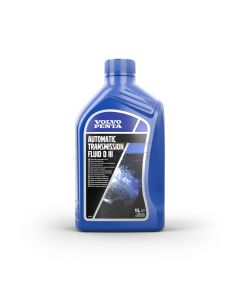 Volvo Penta ATF Oil - 1L - VP23909464