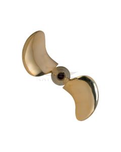 2bladefoldingpropeller