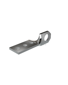 BRACKET - 354842