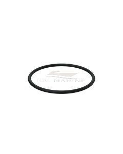 O-RING - VP3580063