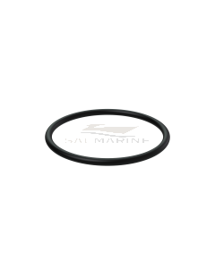VOLVO PENTA O-RING - 3583830 - VP3583830