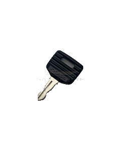 KEY (17) - SU37141-92E60-00