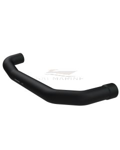 HOSE - VP3808080