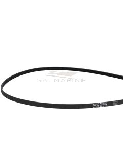 VOLVO PENTA BELT - 3809625 - VP3809625