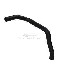 VOLVO PENTA HOSE - 3812156 - VP3812156