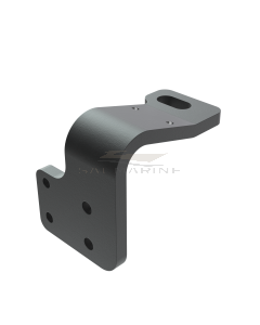 ENGINE BRACKET - 3812710