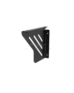 CAP - VP3812863