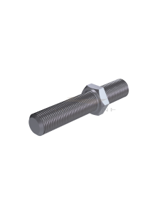 ADJUSTING SCREW - VP3817628