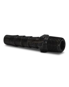 HOSE NIPPLE - VP3825000