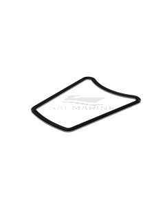 SEAL - VP3840978