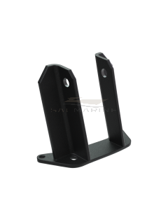 VOLVO PENTA BRACKET - 3841849 - VP3841849