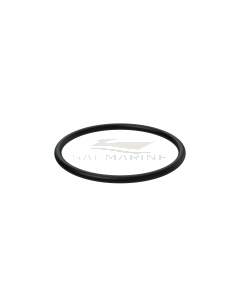 VOLVO PENTA D1 / D2 O-RING - 3842016 - VP3842016