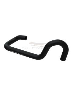 HOSE - VP3842034