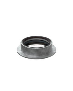 SEALING RING KIT - VP3842290