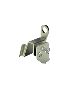 BRACKET - VP3842292