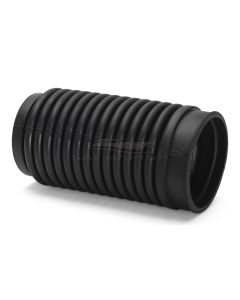 VOLVO PENTA RUBBER BELLOWS - 3850426 - VP3850426