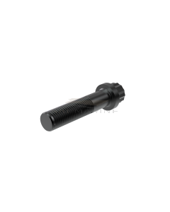 SCREW - VP3860364