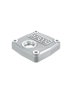 CAP - 3861057