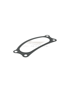 GASKET - VP3862150
