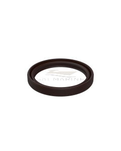VOLVO PENTA IPS SEALING RING - 3863082 - VP3863082