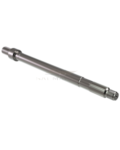 SHAFT - VP3863373