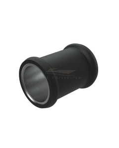 VOLVO PENTA IPS SEALING SLEEVE - 3883860 - VP3883860